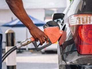 Harga Pertamax Naik 32,1 Persen, Potensi Timbulkan Tekanan Inflasi yang Lebih Luas