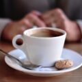 Penelitian Terbaru: Minum Kopi Pagi Hari Bisa Bantu Perpanjang Umur