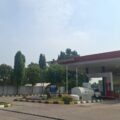 Jelang Libur Sekolah, Pertamina Siaga Pasok Pertalite di Jateng-DIY, Stok Ditambah Hingga 18 Persen