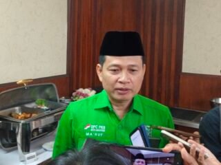 Bahas APBD 2025, PKB Apresiasi WTP namun Ingatkan Optimalisasi PAD