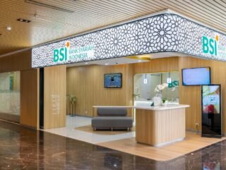 Nasabah Makin Melek Digital, Bank Syariah Didorong Percepat Modernisasi Layanan
