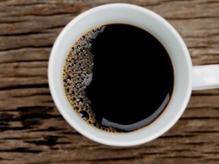 BPOM Tarik 4 Merek Kopi Berbahaya, Mengandung Obat Keras Pemicu Serangan Jantung