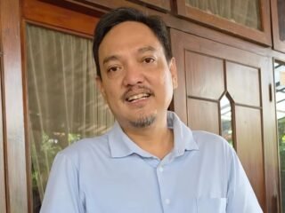 Yoyok Sukawi: Semua Kewajiban PSIS Tuntas, Sanksi FIFA Dicabut
