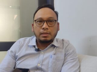DPRD Semarang: Pencairan Dana RT Rp25 Juta Tinggal Menunggu Proses Kelurahan