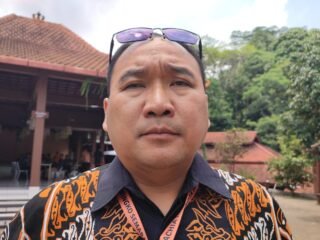 Dinkes Semarang Intensifkan Operasi Tangkap Tikus Usai 6 Korban Meninggal Akibat Leptospirosis