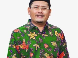 Sejumlah Kiai Harapkan Gus Rozin Tuntaskan Amanah PWNU Jawa Tengah Sebelum Maju ke PBNU
