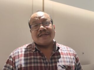 DPRD Semarang Minta Anggaran Rehabilitasi Sekolah Ditingkatkan