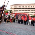 Pemkot Semarang Ajak Warga Semarakkan Bulan Kemerdekaan