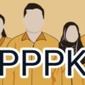 Kemendagri Siapkan Skema DAU untuk Bantu Daerah Bayar Gaji PPPK