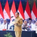 DBH Rp70,2 Triliun Belum Cair, Mendagri Sebut Bisa Ringankan Keuangan Pemda