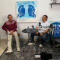 Direksi PDAM Tirta Moedal Masih Sah, Pemkot Semarang Tempuh Kasasi atas Putusan PT TUN