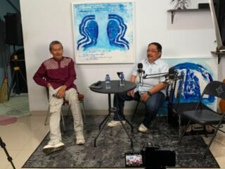 Direksi PDAM Tirta Moedal Masih Sah, Pemkot Semarang Tempuh Kasasi atas Putusan PT TUN