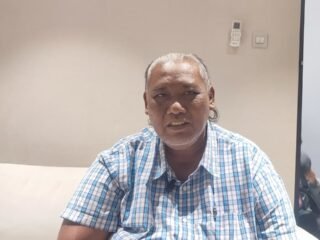 DPRD Soroti Efisiensi Anggaran Pemkot Semarang, Pelayanan Publik Jangan Dipangkas