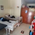 Kondisi Pasien Keracunan SMKN 6 Semarang Membaik, Dinkes Siagakan Tim Hingga Pemulihan Total