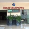 Kasus Keracunan MBG SMKN 6 Semarang, Dinkes Temukan 16 SOP Tak Sesuai