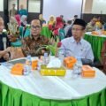 Iswar Sebut RSI Sultan Agung Mitra Strategis Pemkot Semarang, Layanan Stem Cell Jadi Sorotan