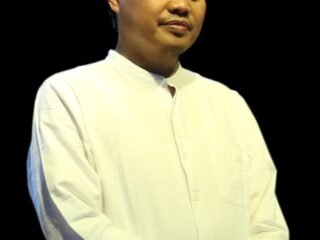 Jelang Muktamar ke-35 NU, Kritik dari Semarang Menguatkan Nama Gus Yusuf Chudlori