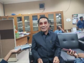 Polemik KKMP Sampangan, Dekopinda Semarang Minta PT Agrinas Duduk Bersama