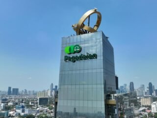 Emas Naik Turun, Pegadaian Beri Pilihan Cicil Emas dan Tabungan Emas