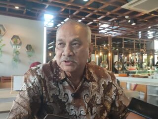 Budi Arie Bicara Pemilu Bisa Dipercepat, PSI Jateng Ingatkan Hal Ini