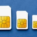 Tak Punya Skor Kredit? Nomor HP Aktif 10 Tahun Bisa Jadi Pertimbangan Pindar