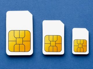 Tak Punya Skor Kredit? Nomor HP Aktif 10 Tahun Bisa Jadi Pertimbangan Pindar