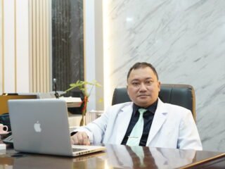 Puasa Lintas Peradaban dan Agama: Menguak Kekuatan Profetik Intermittent Fasting dalam Perspektif Medis dan Biomolekuler