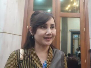Festival Kota Lama Semarang Hadirkan 40 Atraksi Budaya, Ada Peserta dari Malaysia