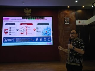 Heboh Potongan Gaji Pegawai Dinkes Semarang, Ini Penjelasan Resminya