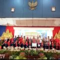 Honor Rp100 Ribu, Guru PAUD di Kabupaten Semarang Tetap Bertahan Mengajar Selama 20 Tahun