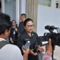 Jelang Penutupan MTQ Nasional XXXI, Wali Kota Semarang Agustina Wilujeng Ajak Warga Jaga Kelancaran